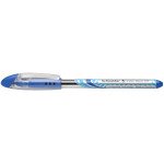 Wholesale Schneider Slider XB Ballpoint Pen (Extra Bold)